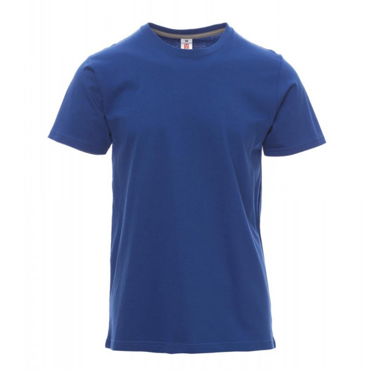 T-shirt SUNRISE Homme