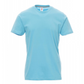 T-shirt SUNRISE Homme