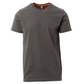 T-shirt SUNRISE Homme