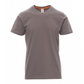 T-shirt SUNRISE Homme