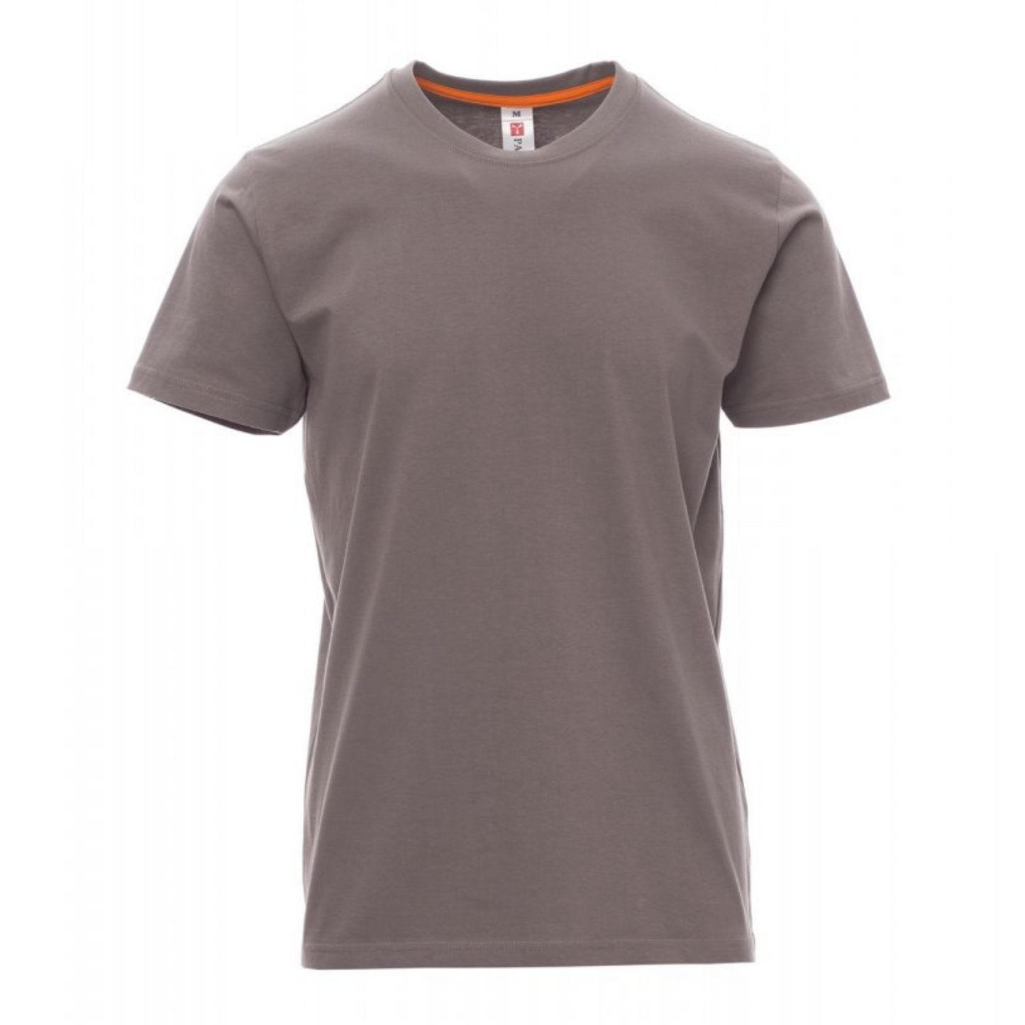 T-shirt SUNRISE Homme