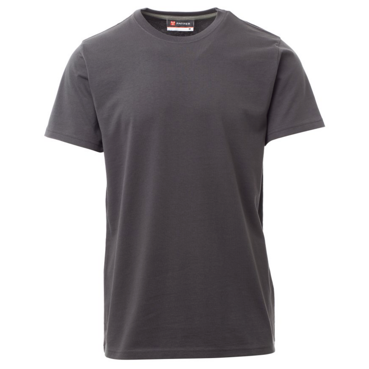 T-shirt SUNRISE Homme