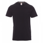 T-shirt SUNRISE Homme
