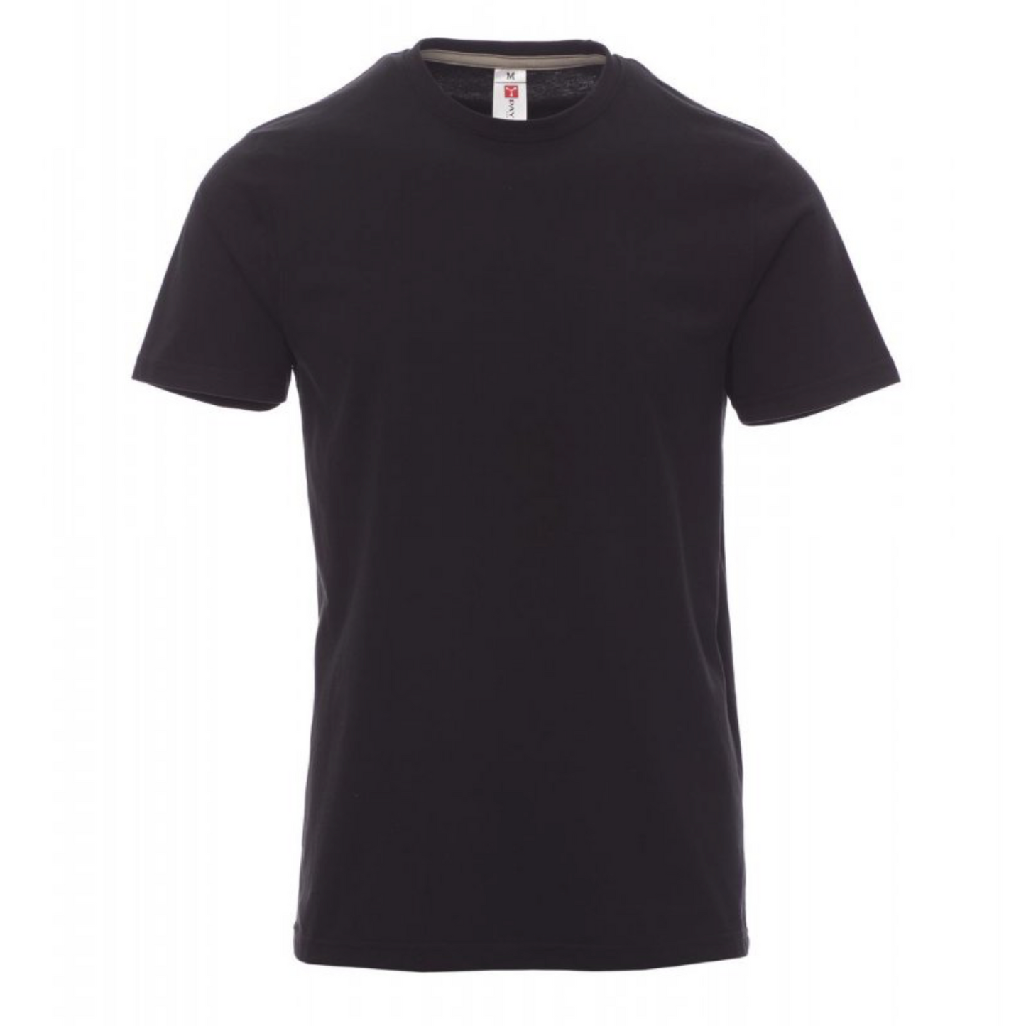 T-shirt SUNRISE Homme
