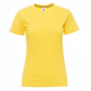 T-shirt SUNRISE Femme