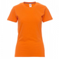 T-shirt SUNRISE Femme