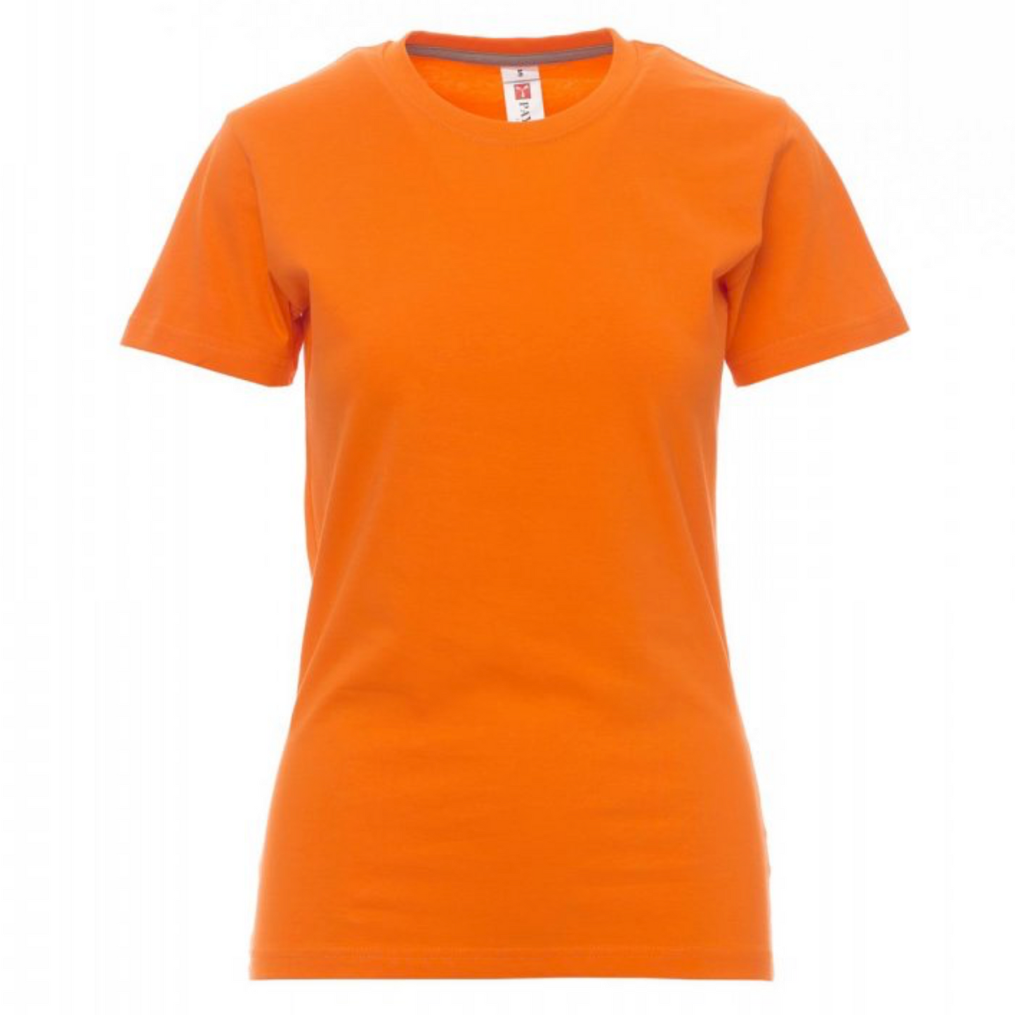 T-shirt SUNRISE Femme