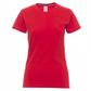 T-shirt SUNRISE Femme