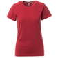 T-shirt SUNRISE Femme