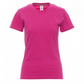 T-shirt SUNRISE Femme
