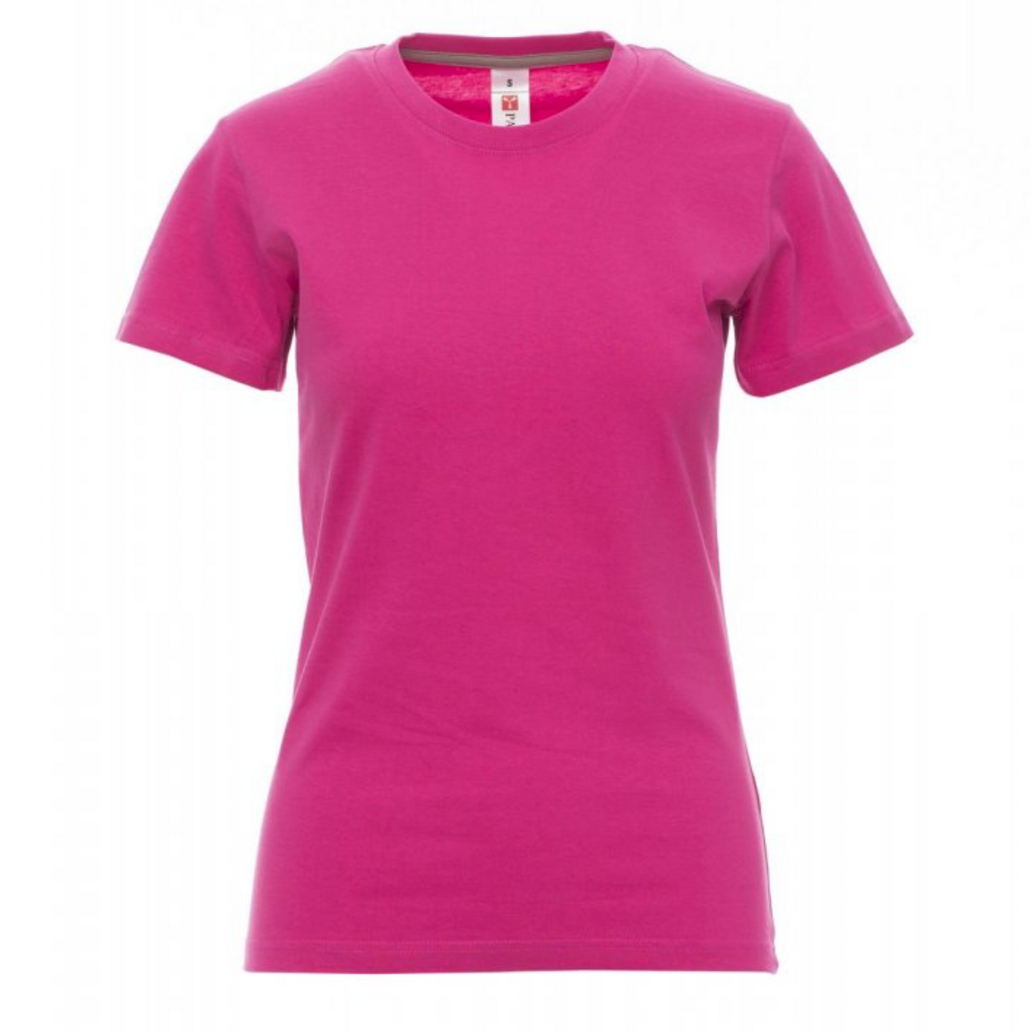 T-shirt SUNRISE Femme