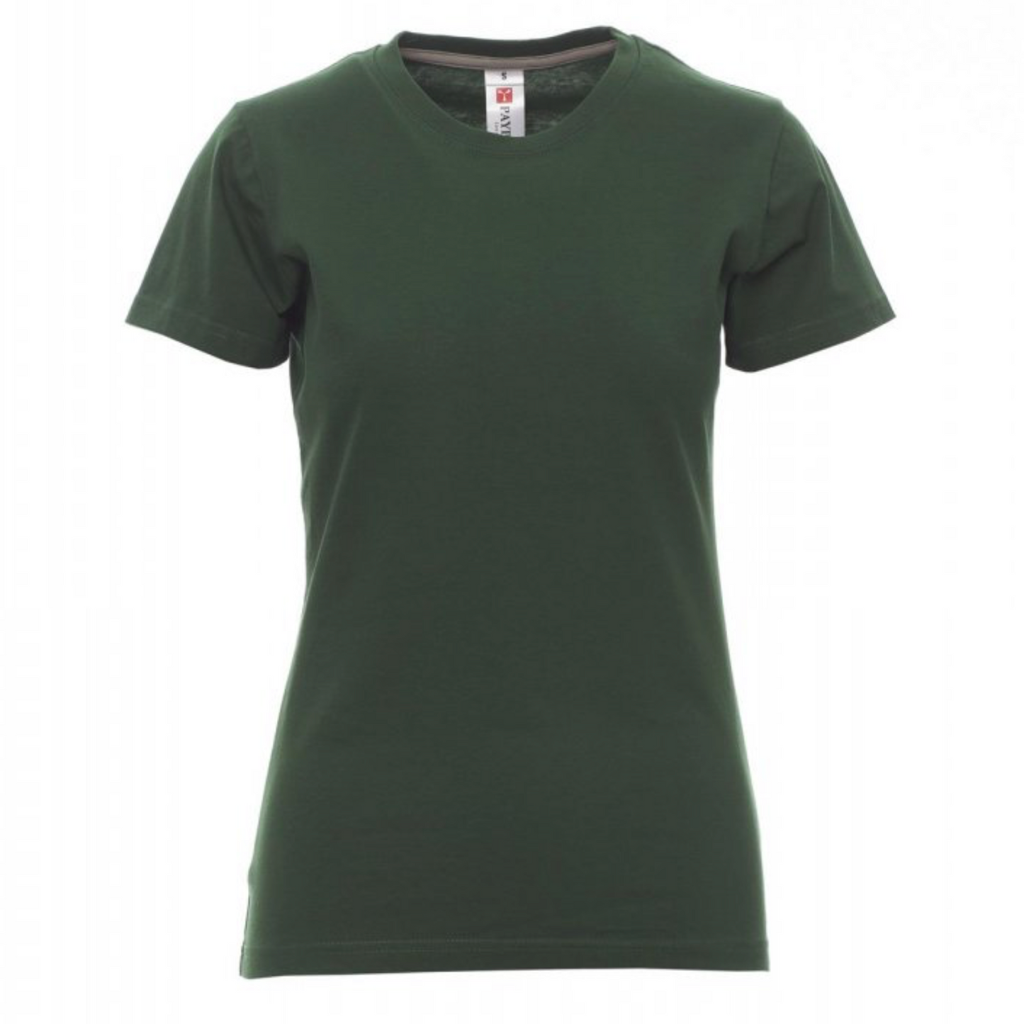 T-shirt SUNRISE Femme