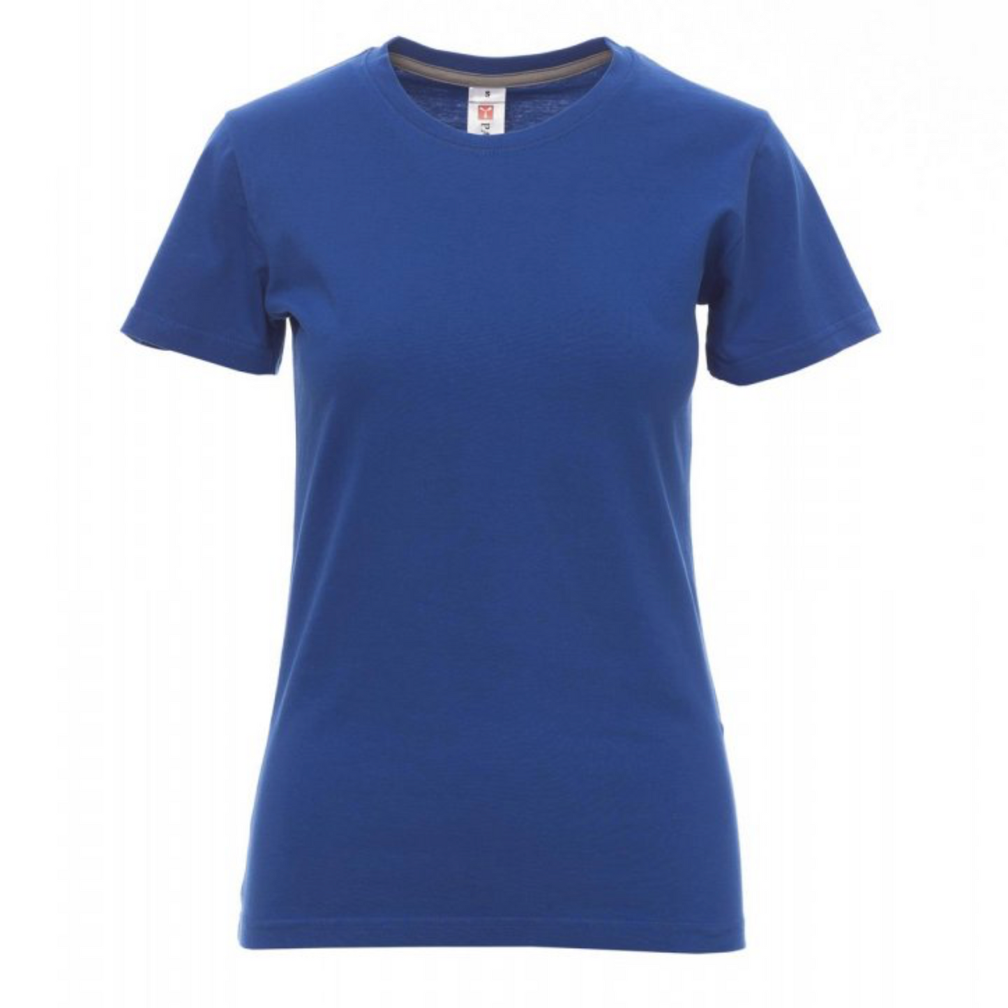 T-shirt SUNRISE Femme