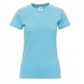 T-shirt SUNRISE Femme