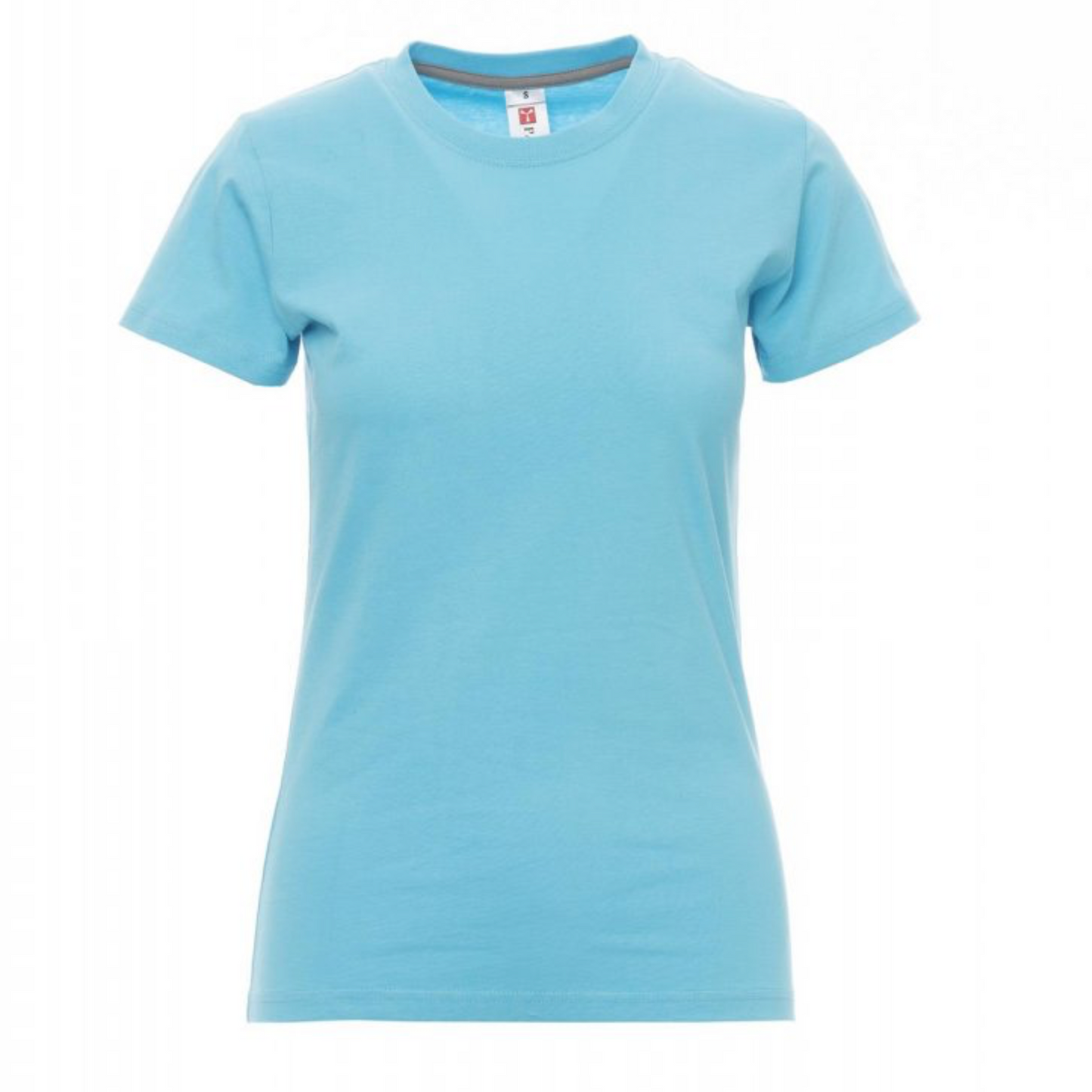 T-shirt SUNRISE Femme