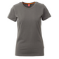 T-shirt SUNRISE Femme