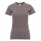 T-shirt SUNRISE Femme