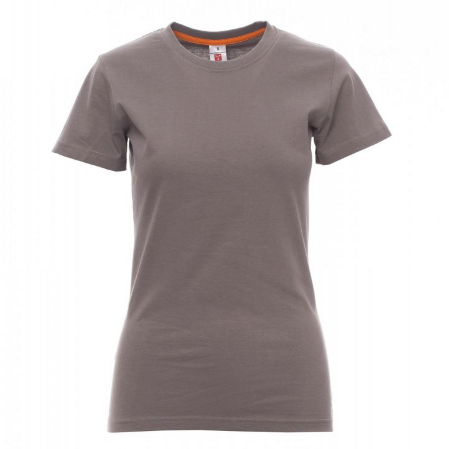T-shirt SUNRISE Femme