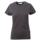 T-shirt SUNRISE Femme