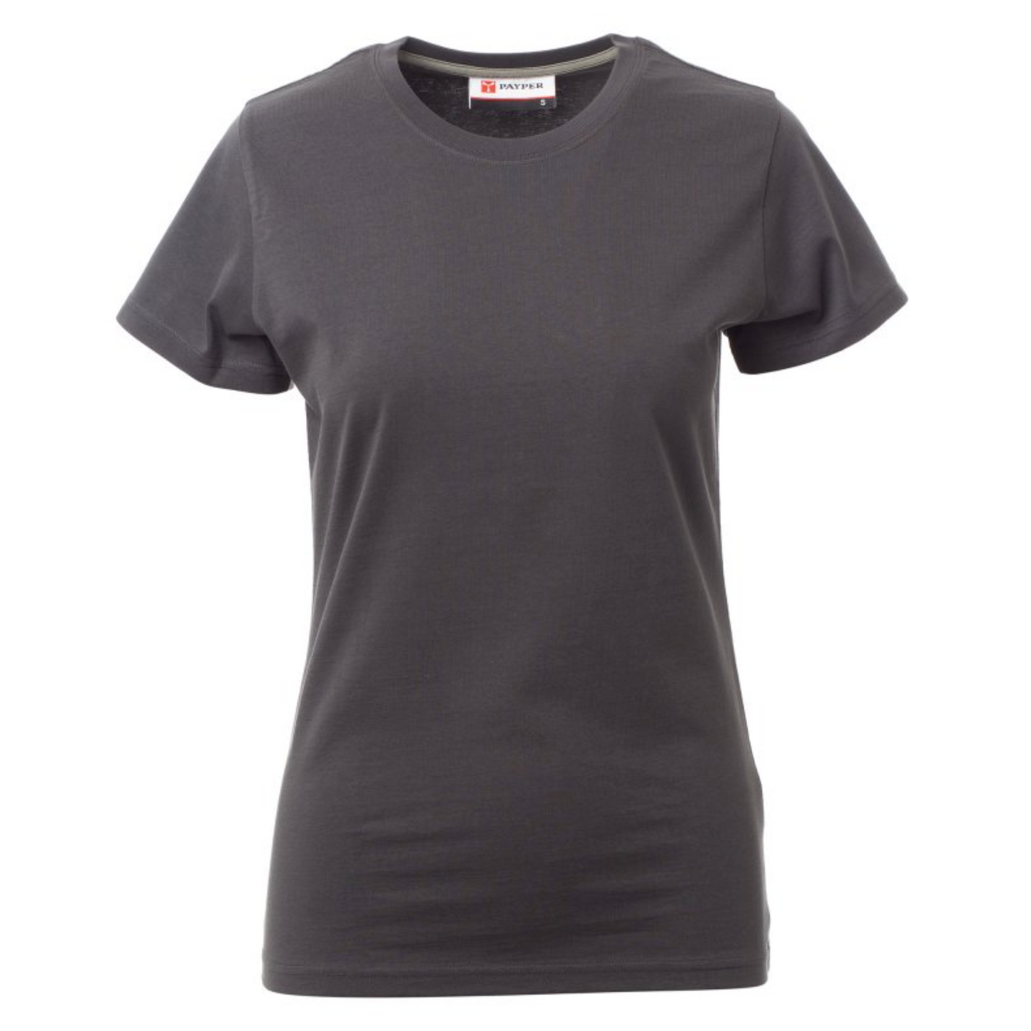 T-shirt SUNRISE Femme
