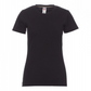 T-shirt SUNRISE Femme
