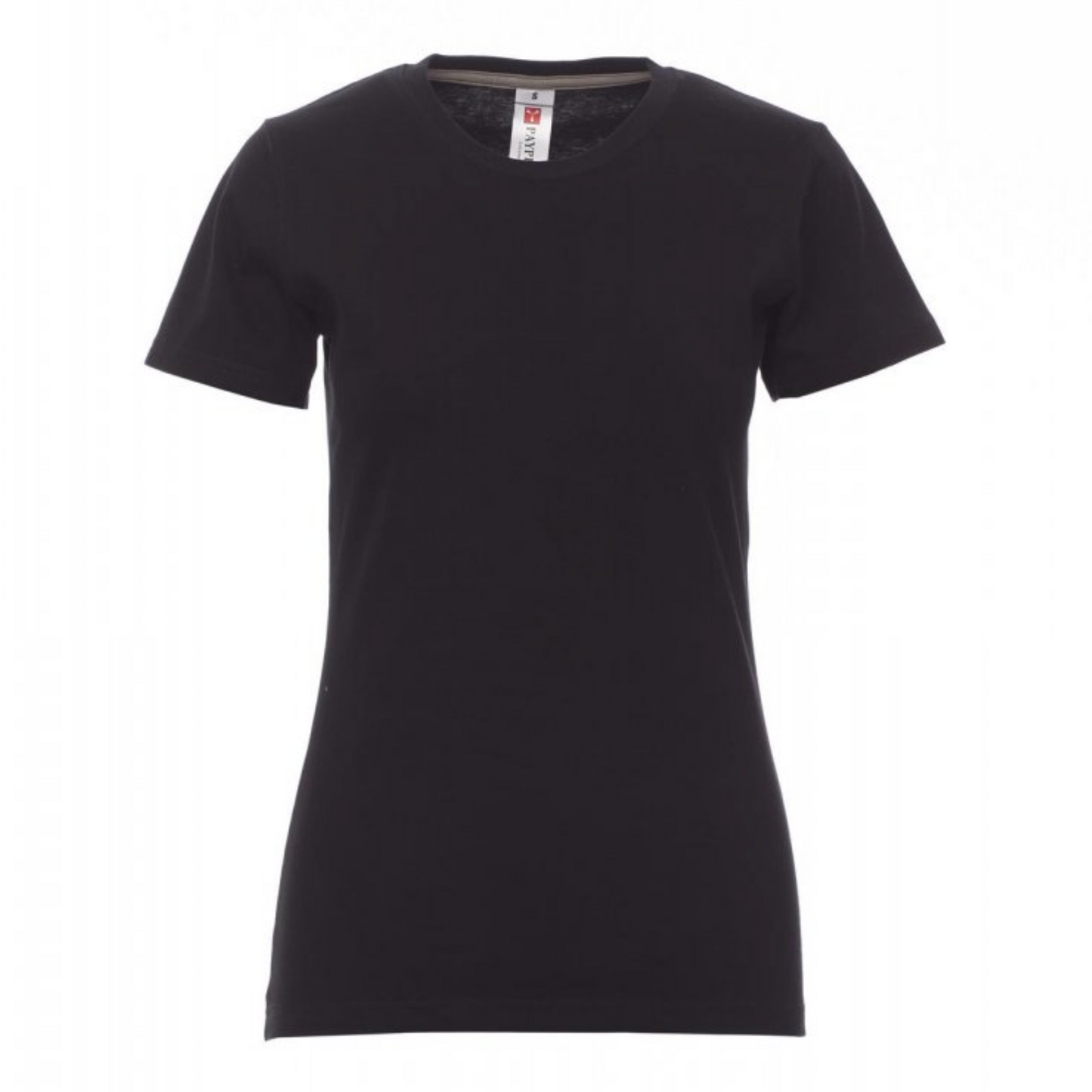 T-shirt SUNRISE Femme
