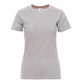 T-shirt SUNRISE Femme