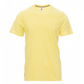 T-shirt SUNSET Homme