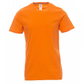 T-shirt SUNSET Homme
