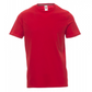 T-shirt SUNSET Homme