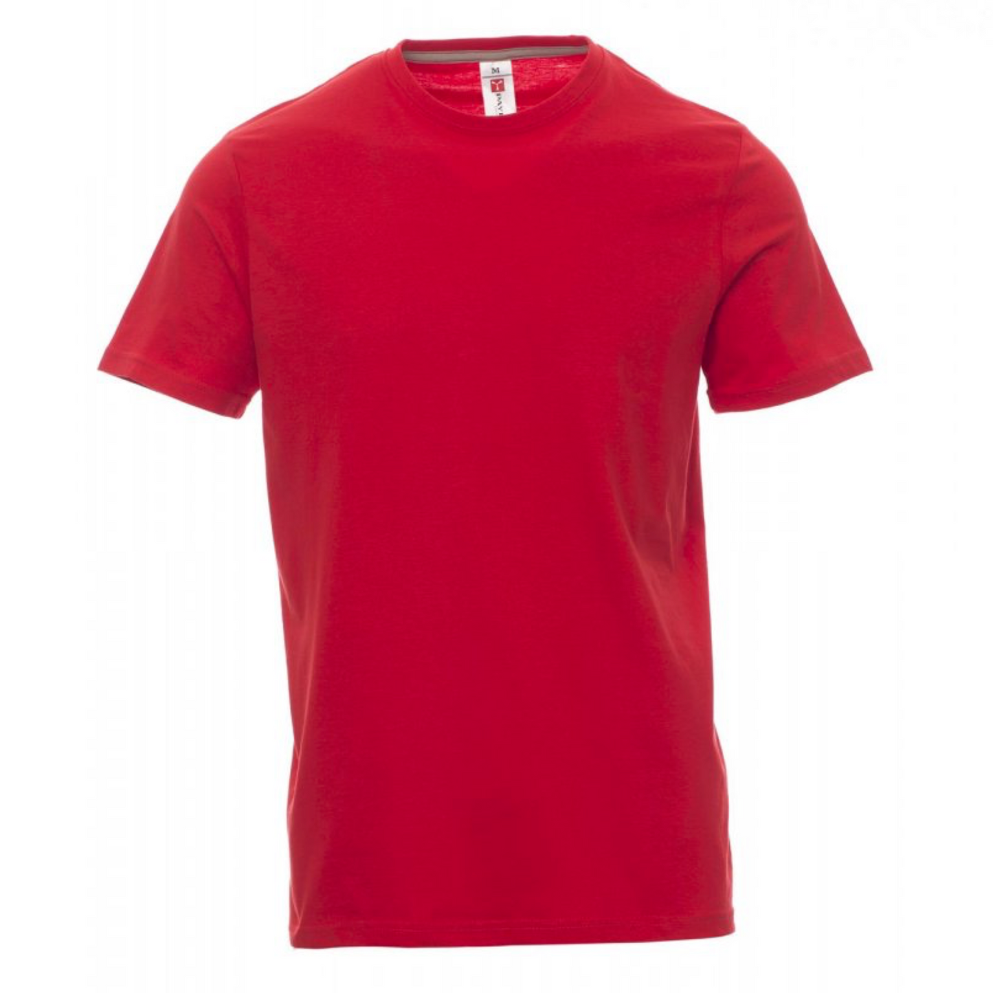 T-shirt SUNSET Homme
