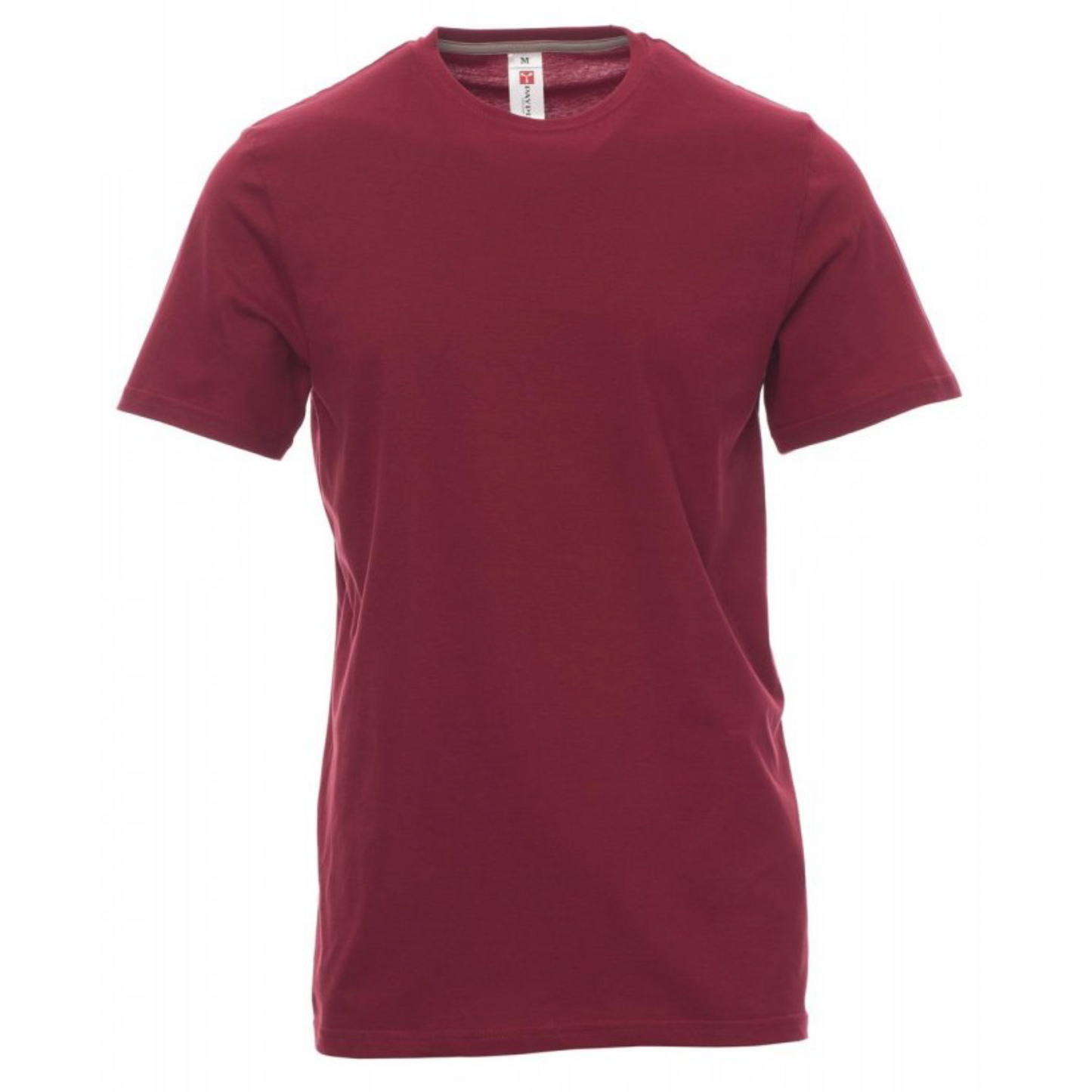 T-shirt SUNSET Homme