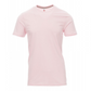 T-shirt SUNSET Homme