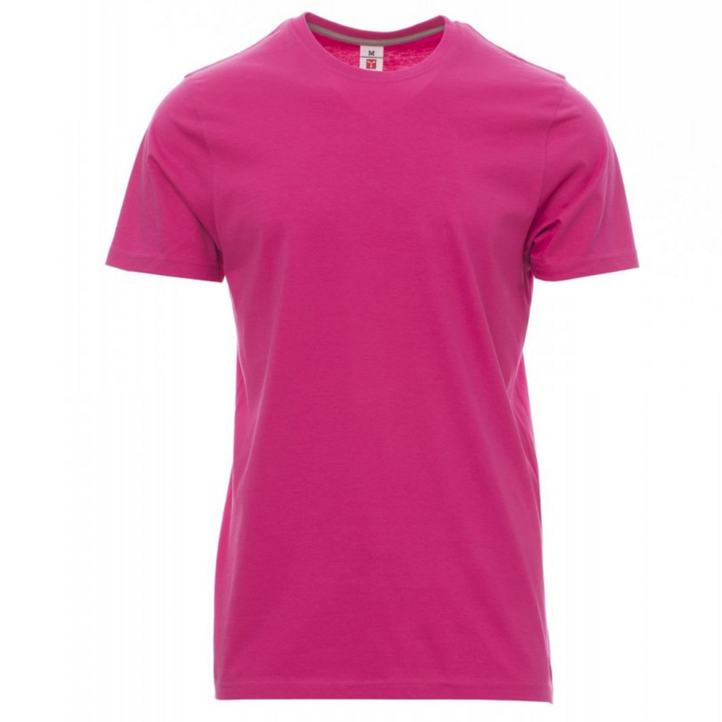 T-shirt SUNSET Homme