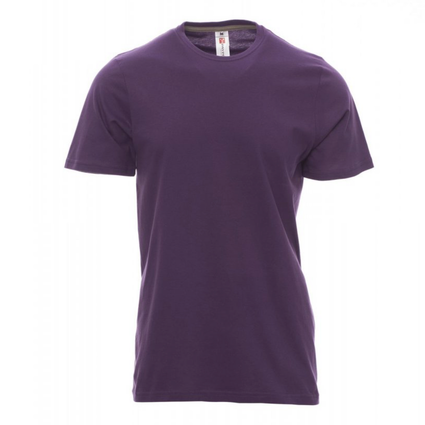 T-shirt SUNSET Homme