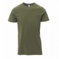 T-shirt SUNSET Homme