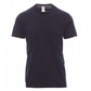 T-shirt SUNSET Homme