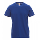T-shirt SUNSET Homme