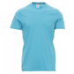 T-shirt SUNSET Homme