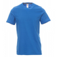 T-shirt SUNSET Homme