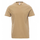 T-shirt SUNSET Homme