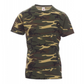 T-shirt SUNSET Homme
