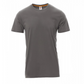 T-shirt SUNSET Homme