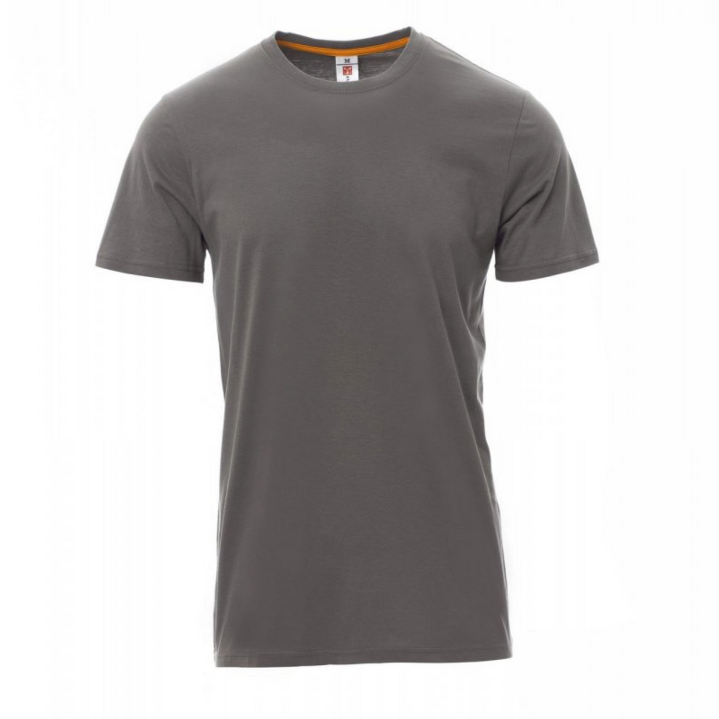 T-shirt SUNSET Homme