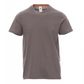 T-shirt SUNSET Homme