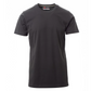T-shirt SUNSET Homme