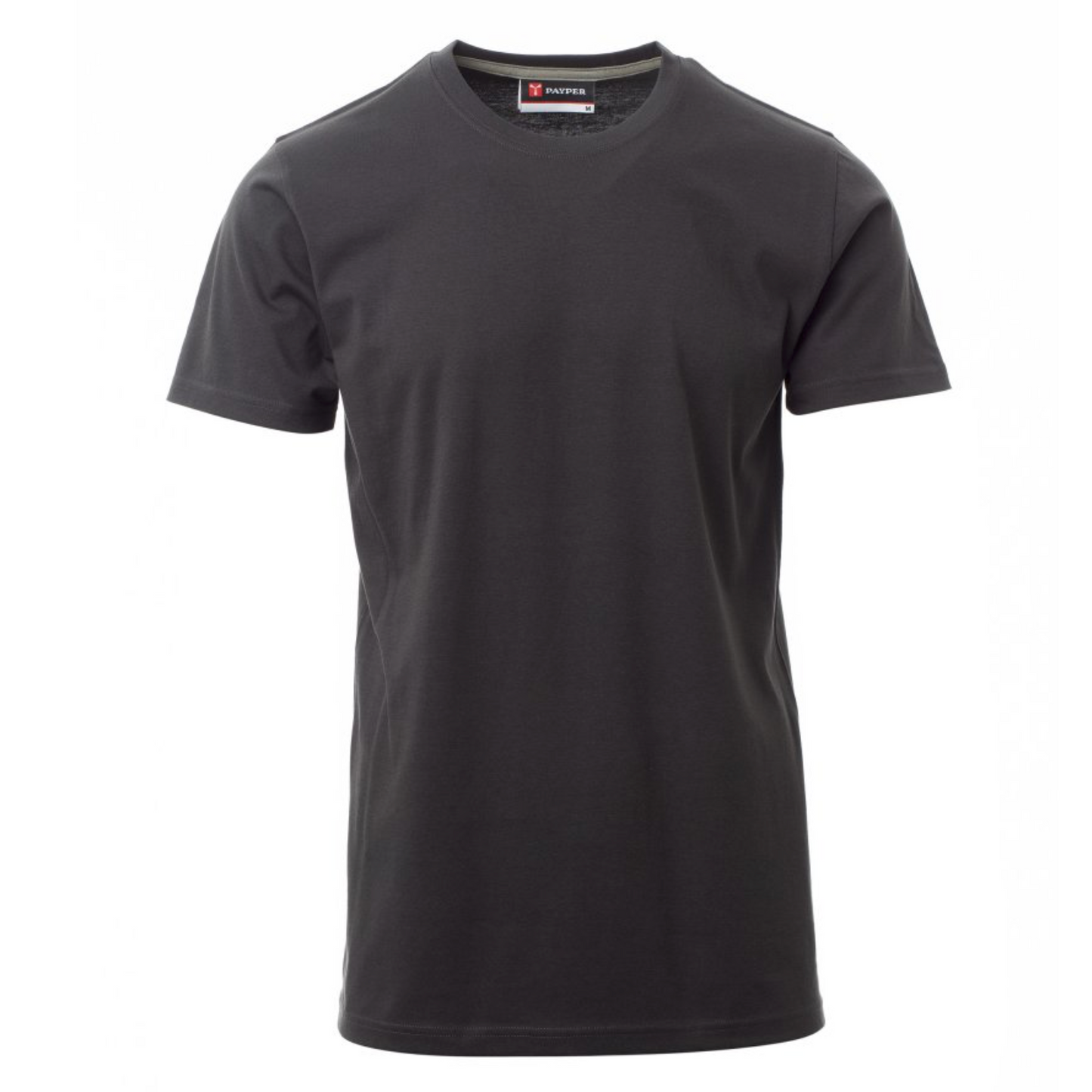 T-shirt SUNSET Homme