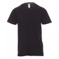 T-shirt SUNSET Homme