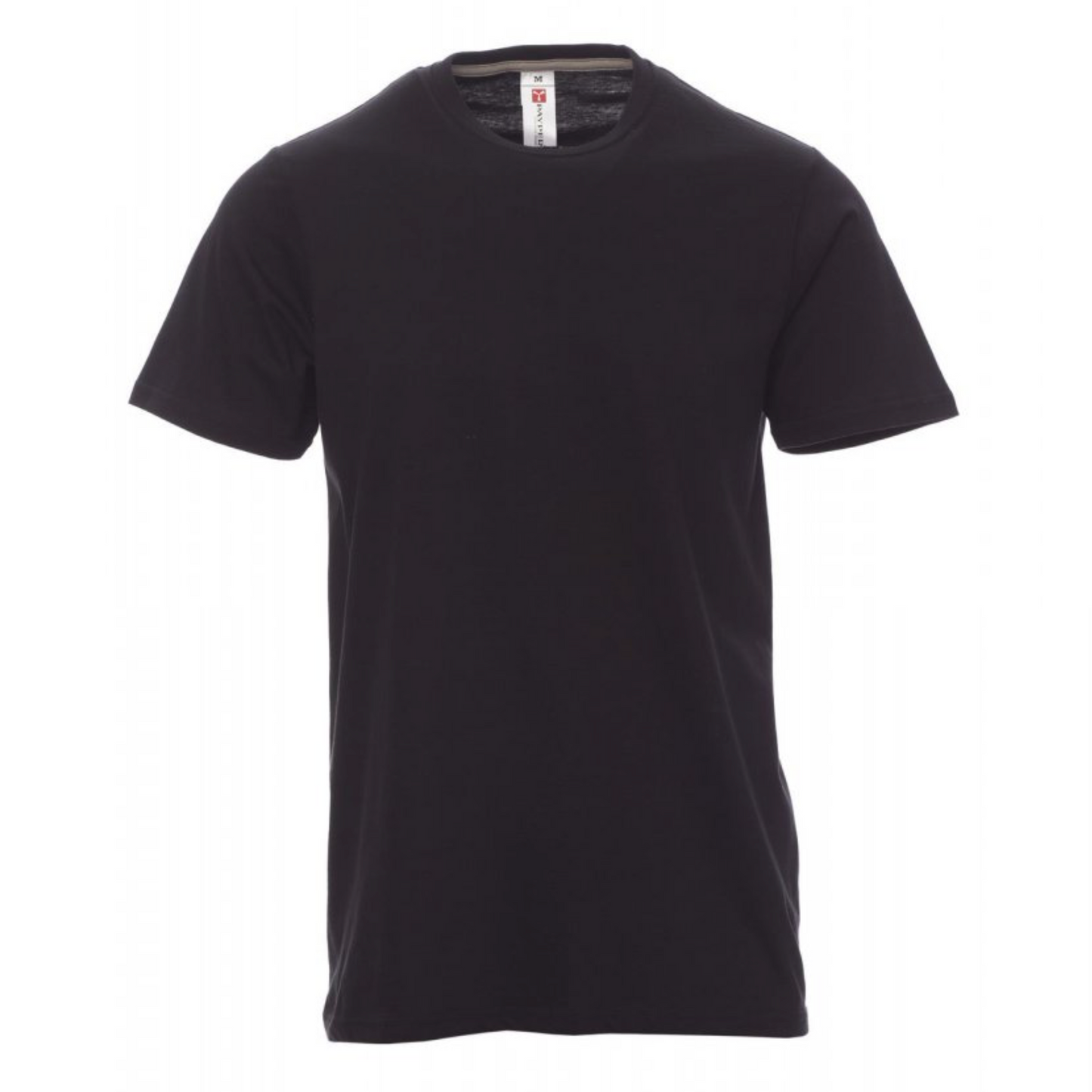 T-shirt SUNSET Homme