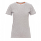 T-shirt SUNSET Homme
